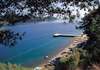 Swissotel Gocek 